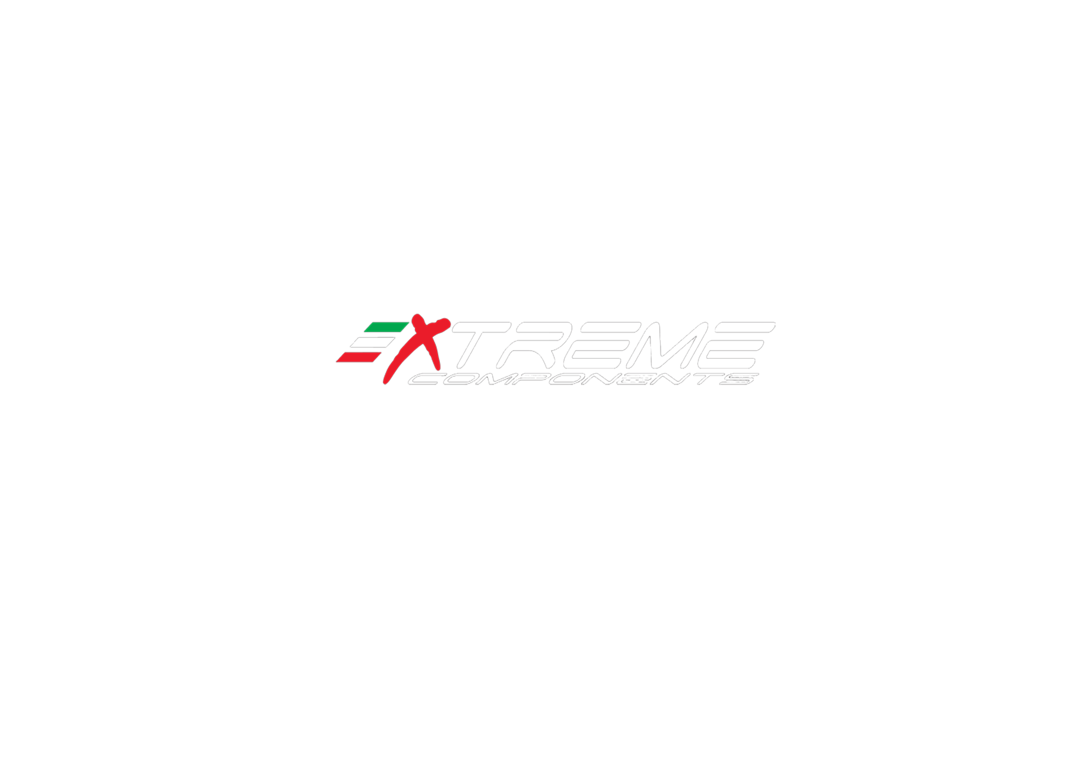 EXTREME COMPONENTS