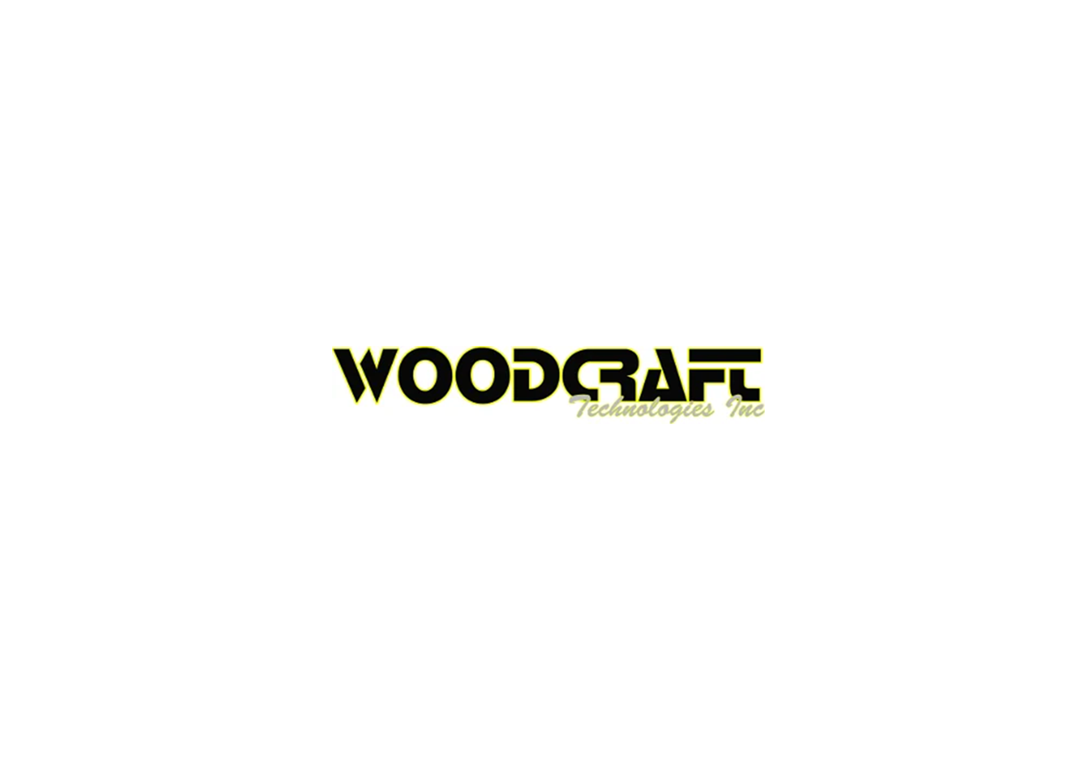 WOODCRAFT TECHNOLOGIES