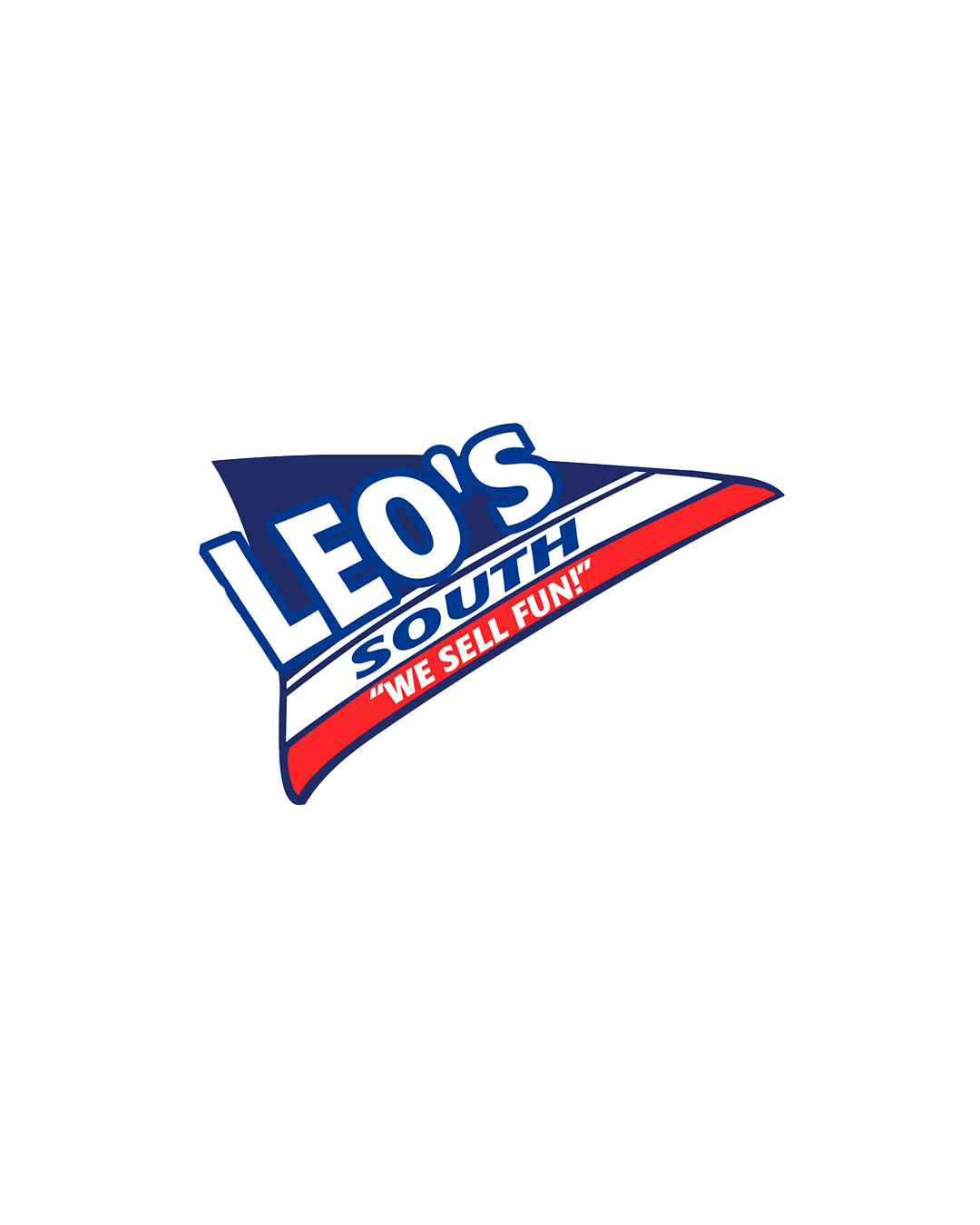 leo’s south
