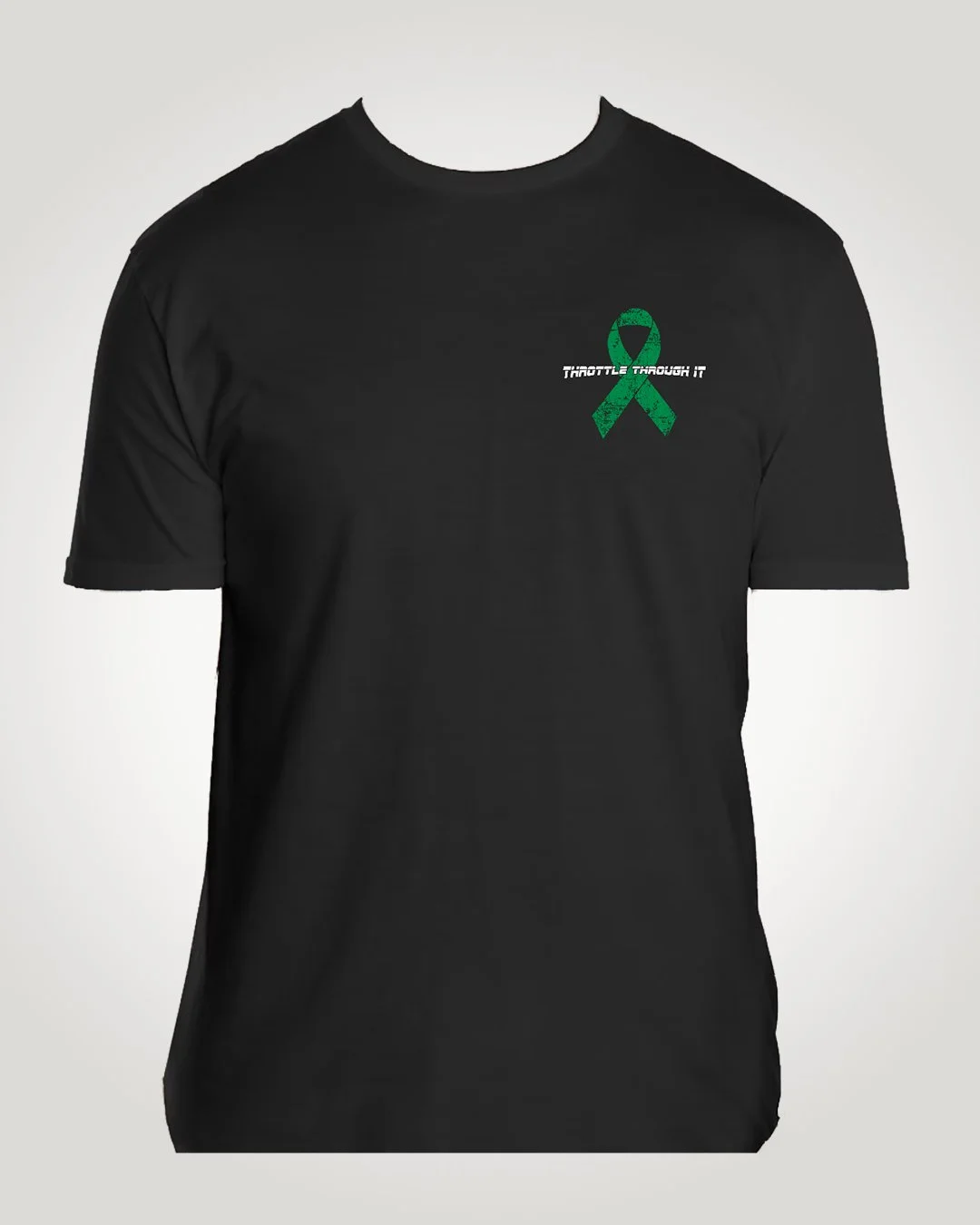 new tti shirt front.jpg