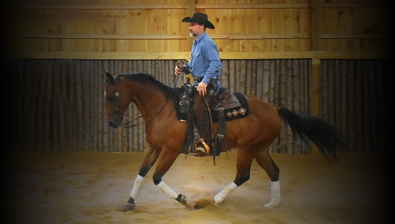 lead change clininc.jpg