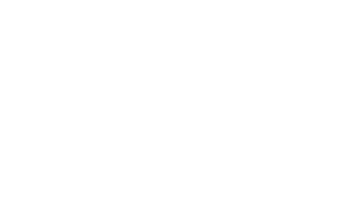 APS Photography