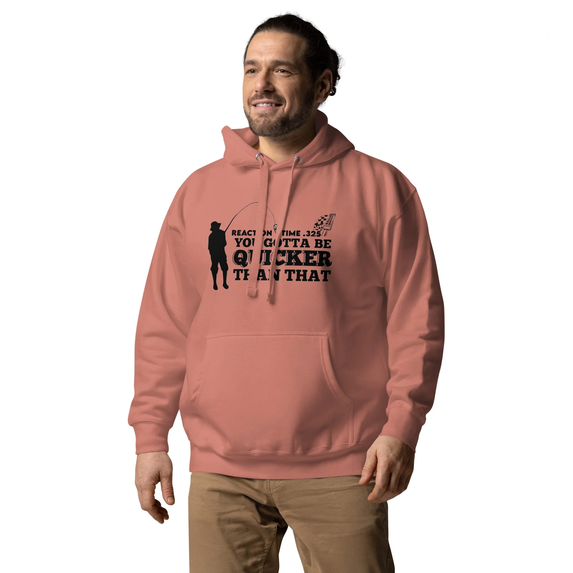 unisex-premium-hoodie-dusty-rose-left-front-6784c5f8d0451.jpg