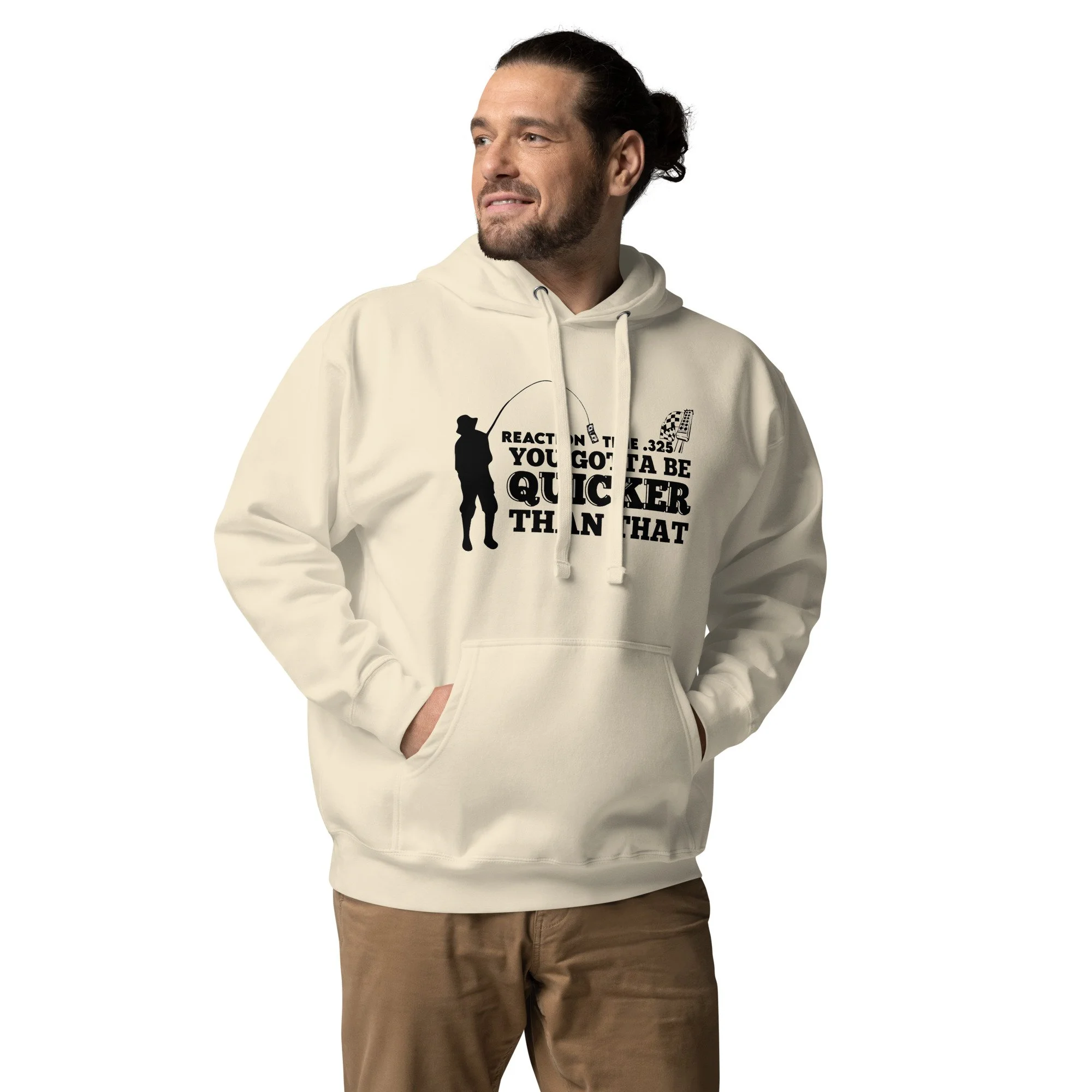 unisex-premium-hoodie-bone-front-6784c5f8e1f5d.jpg