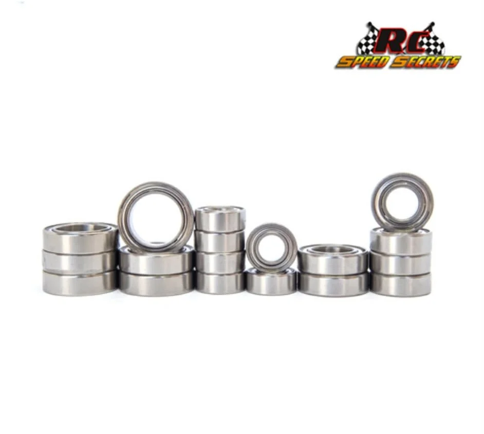 BEARING SETS
