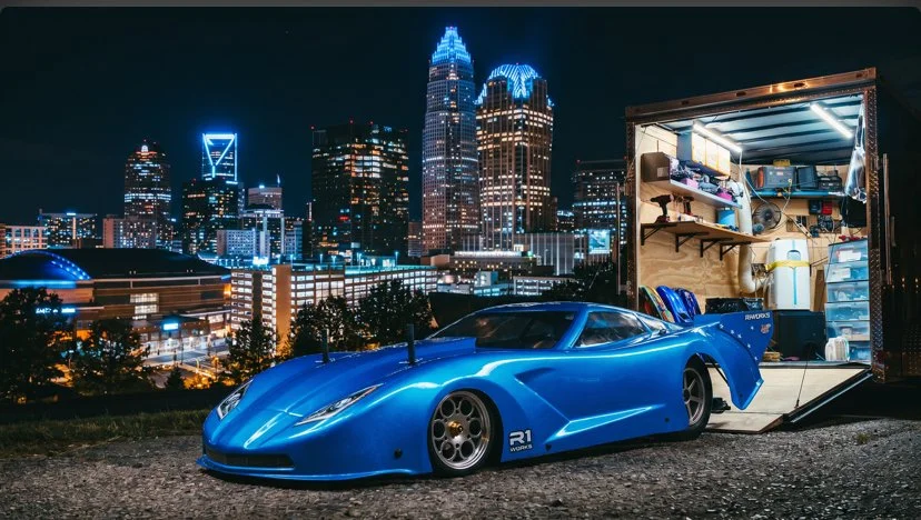 LIMIT PREP R1 (VOLTA R1-stage3) 8.07FDR  (DOWNLOAD)