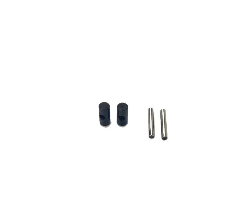 R1WURKS DC1 V4 Barrel and Pin Set