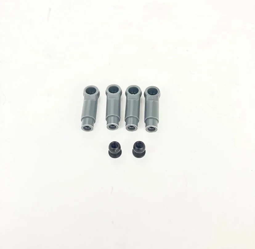 IMG_6689.jpeg