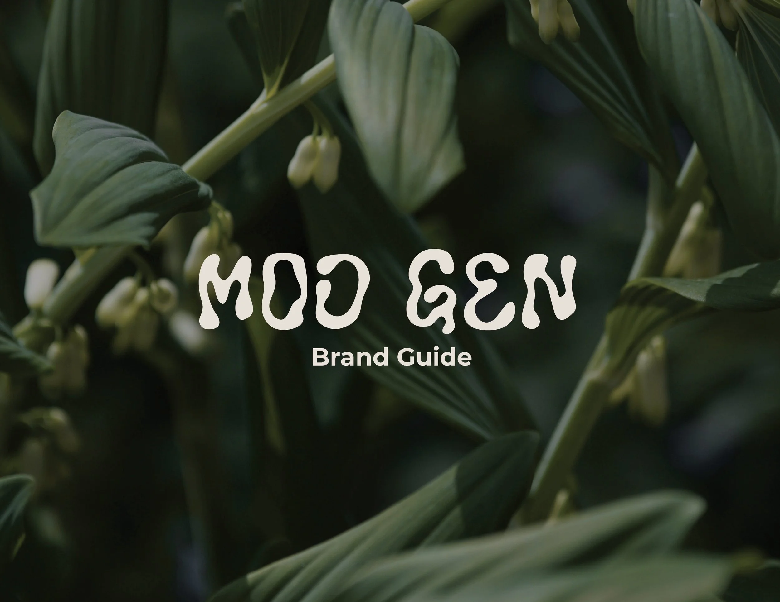 mg_brand_guide.jpg