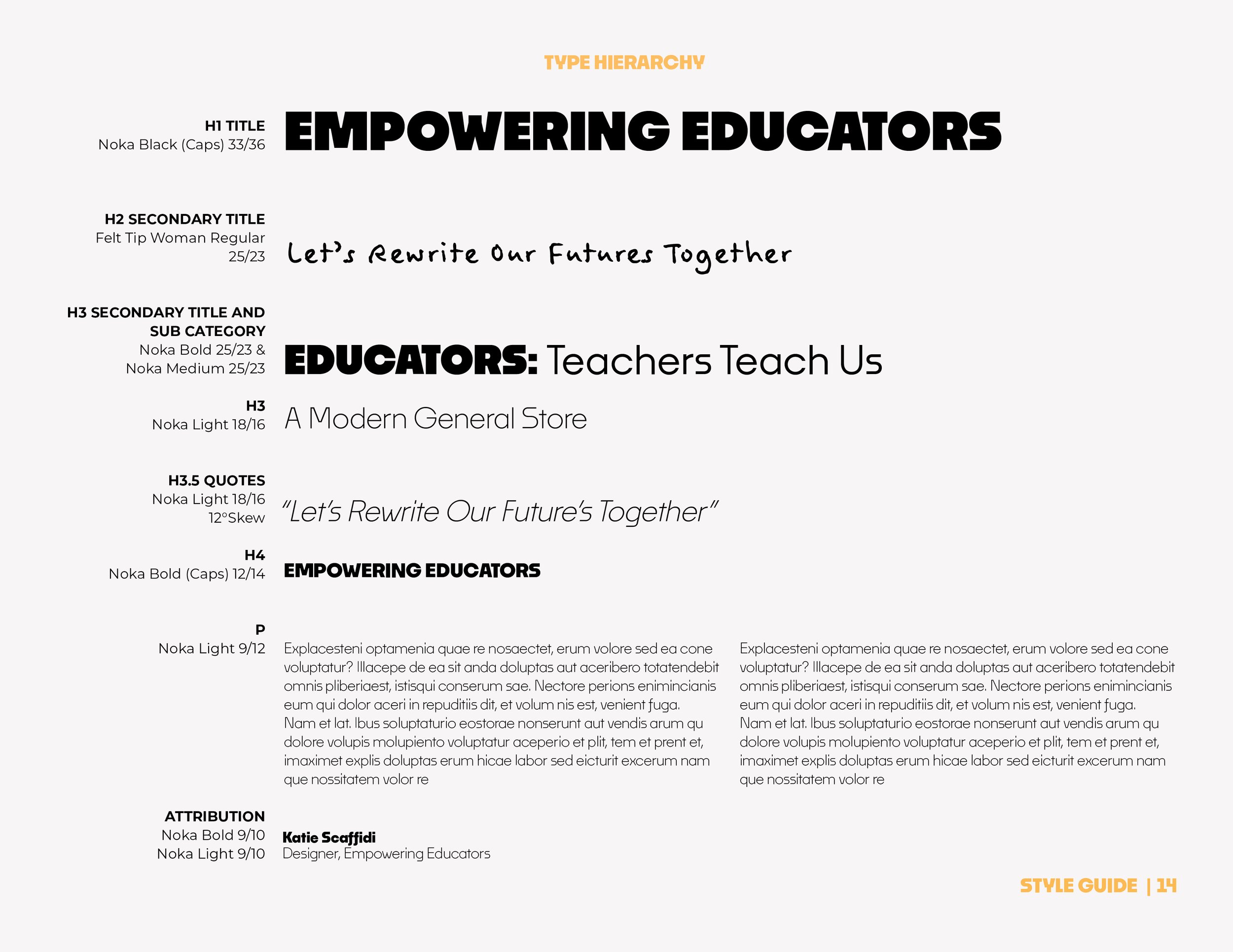 empowering_educators_brand_guide14.jpg