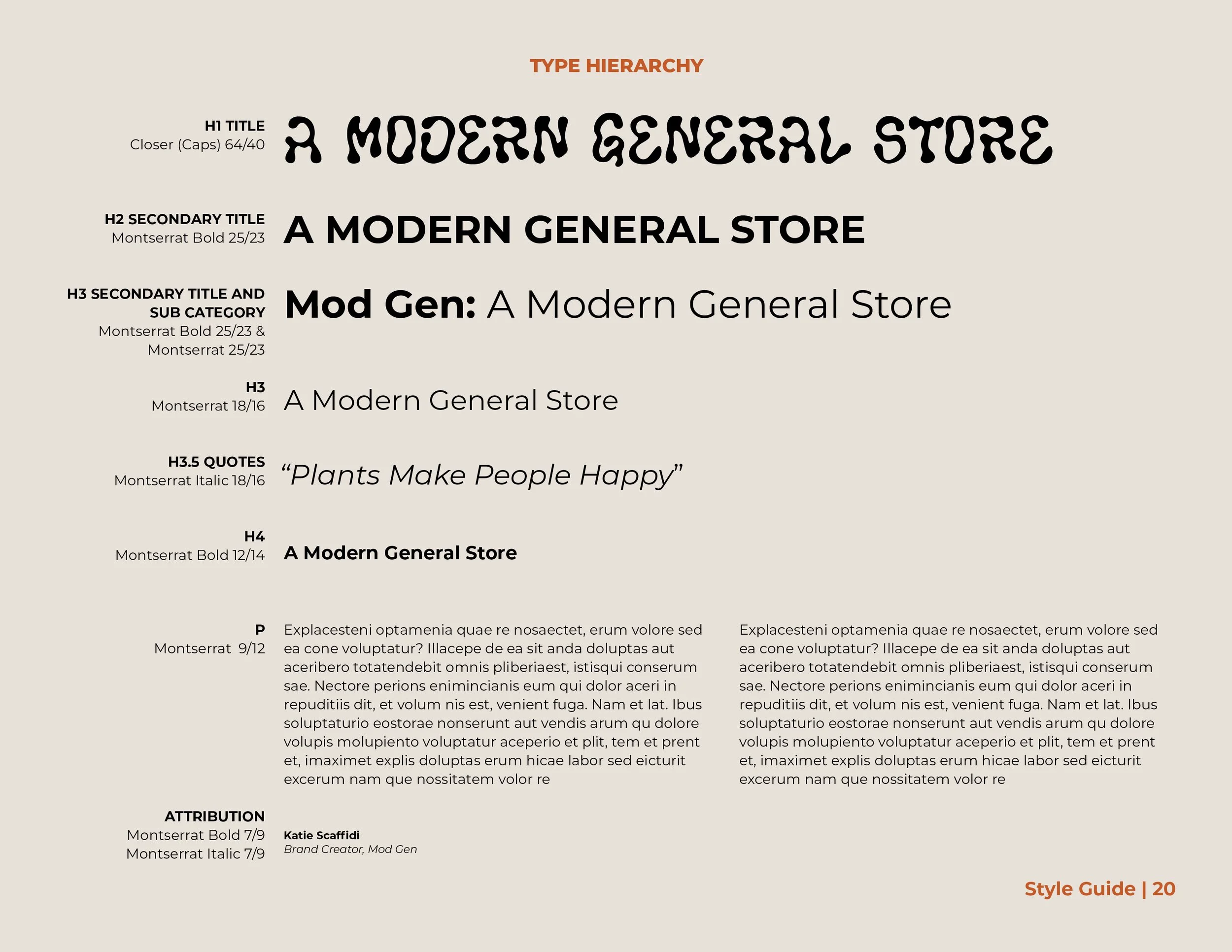 mg_brand_guide20.jpg