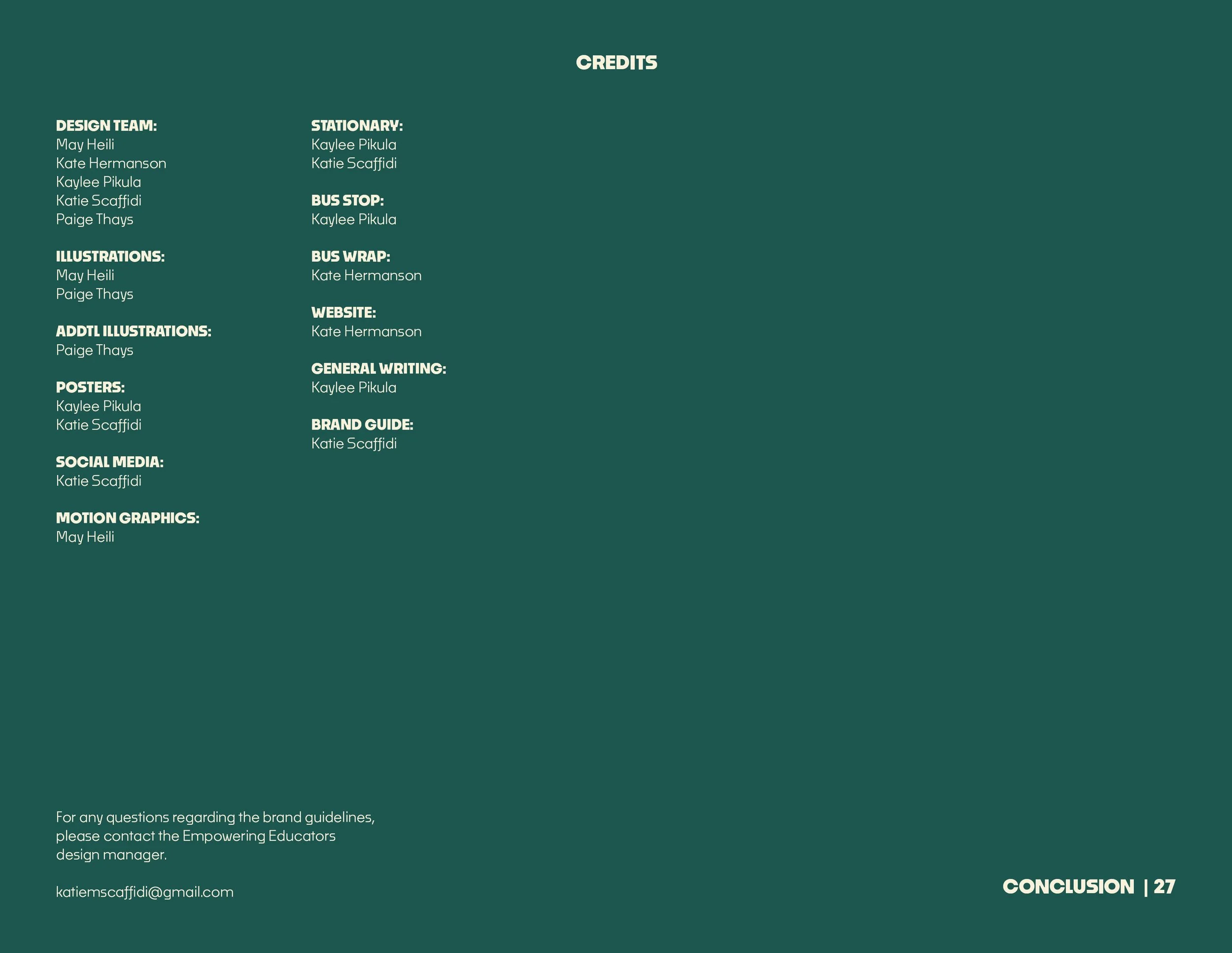 empowering_educators_brand_guide27.jpg