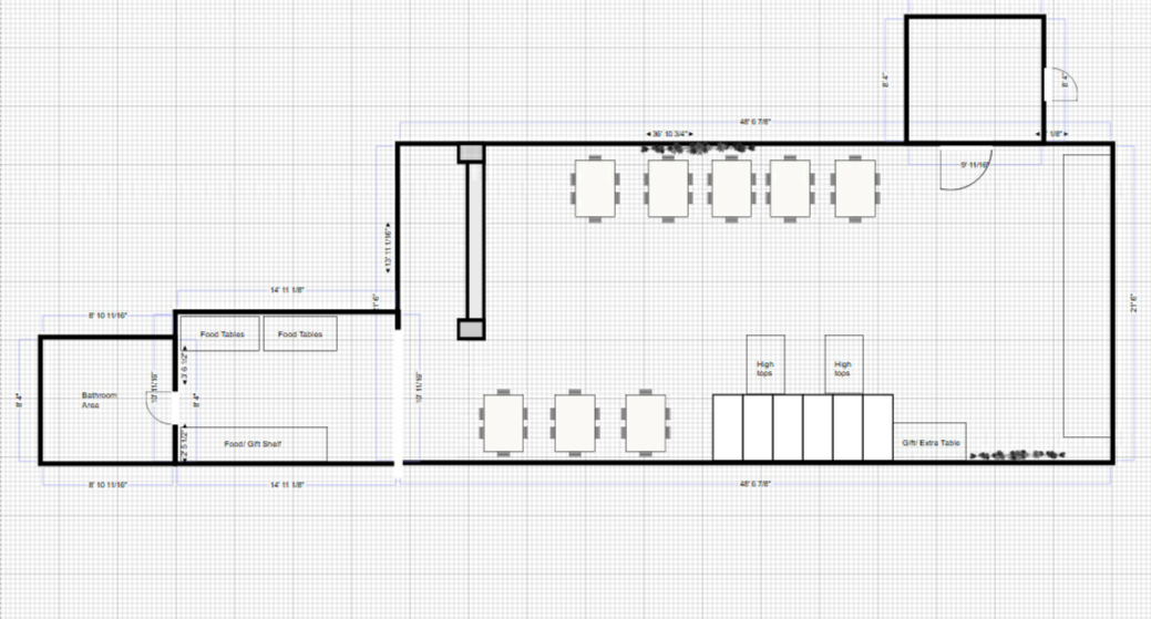 Elan+Layout+1.png