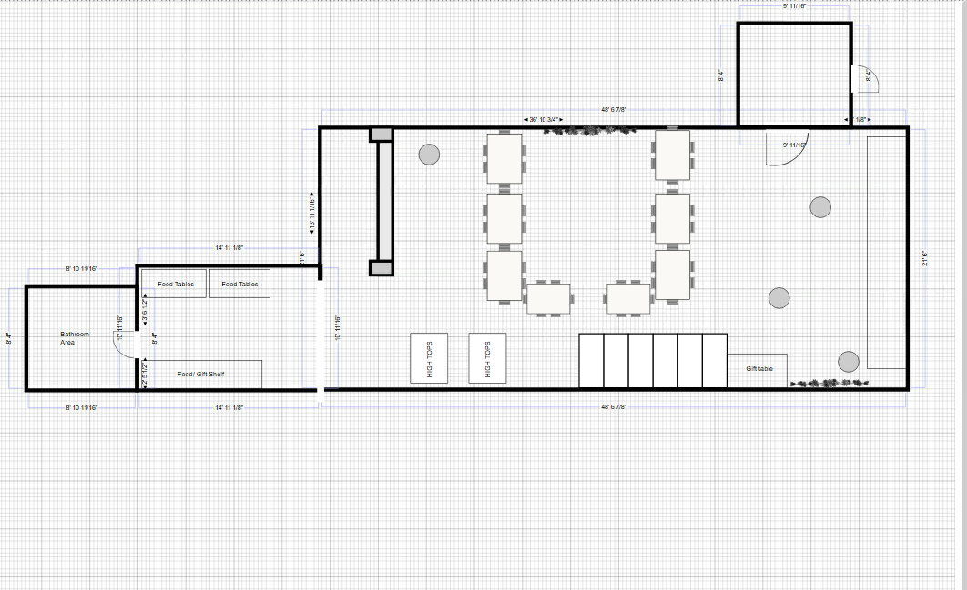 elan Layout 11- Meeting.PNG