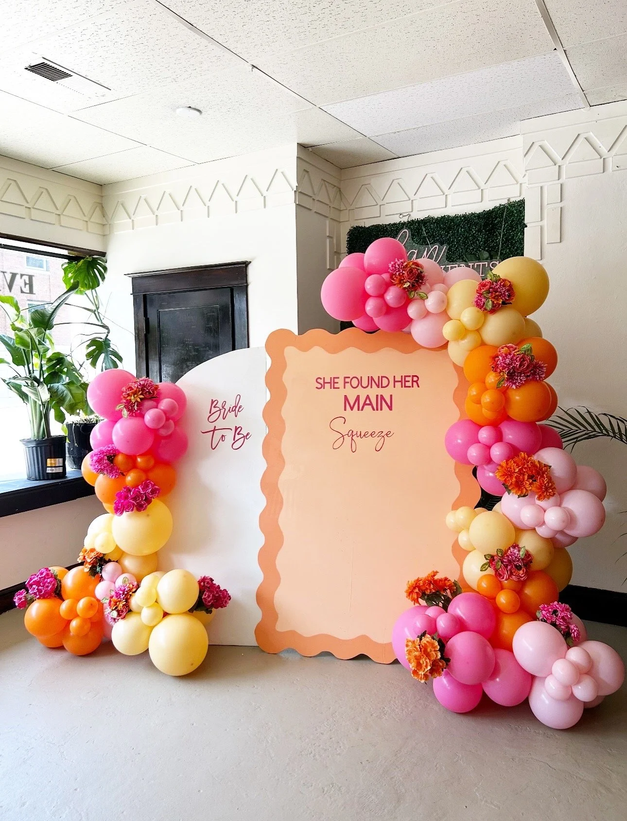 4E34989C-79F8-412A-BDA4-E3069A365B2B 2.JPG