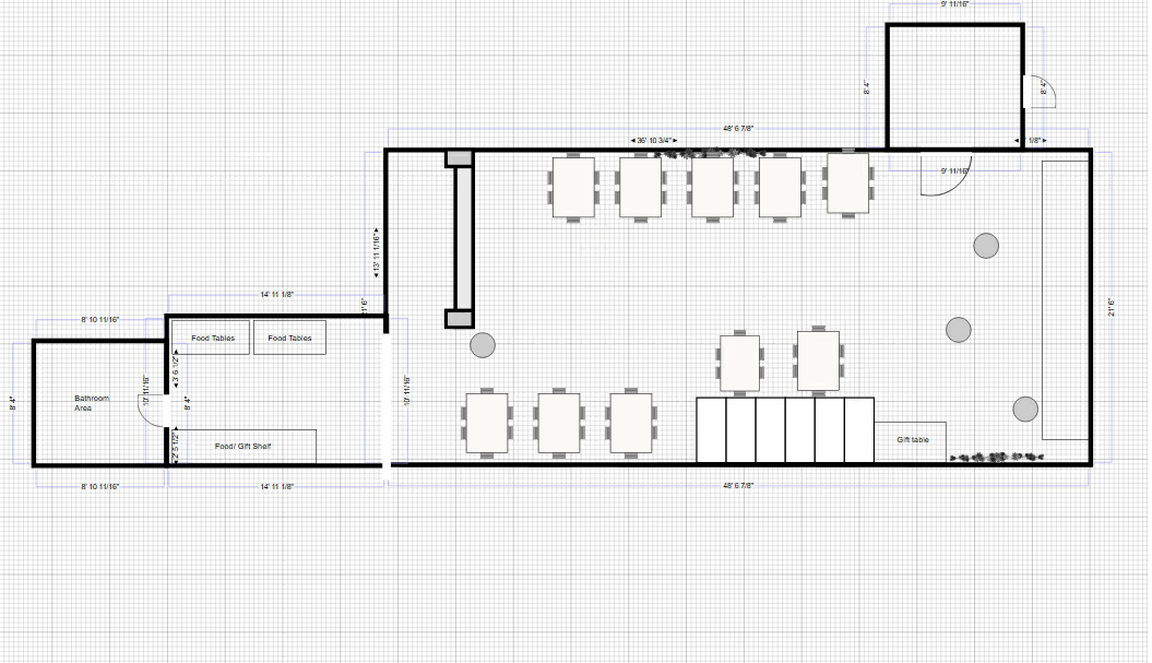  elan layout 12.PNG
