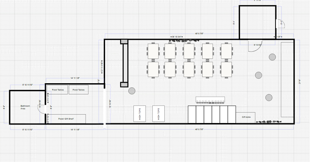 Elan Layout 7- FORMAL.PNG