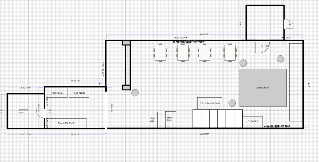 Elan Layout 4.PNG