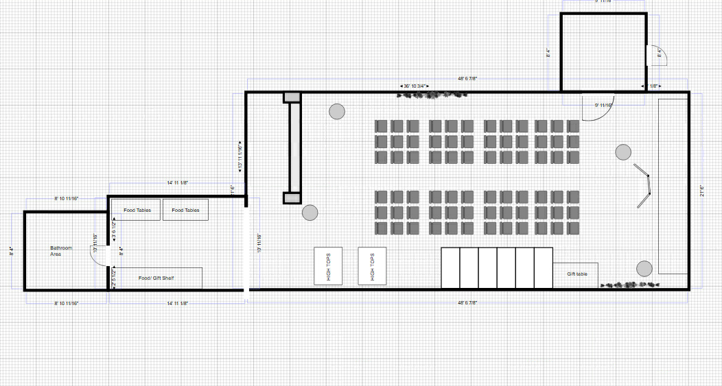 Elan Layout 9- CEREMONY 2.PNG