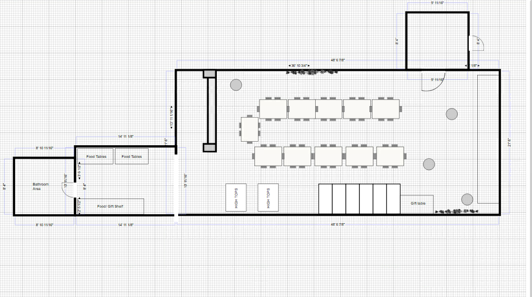 Elan Layout 10- Rehershal.PNG