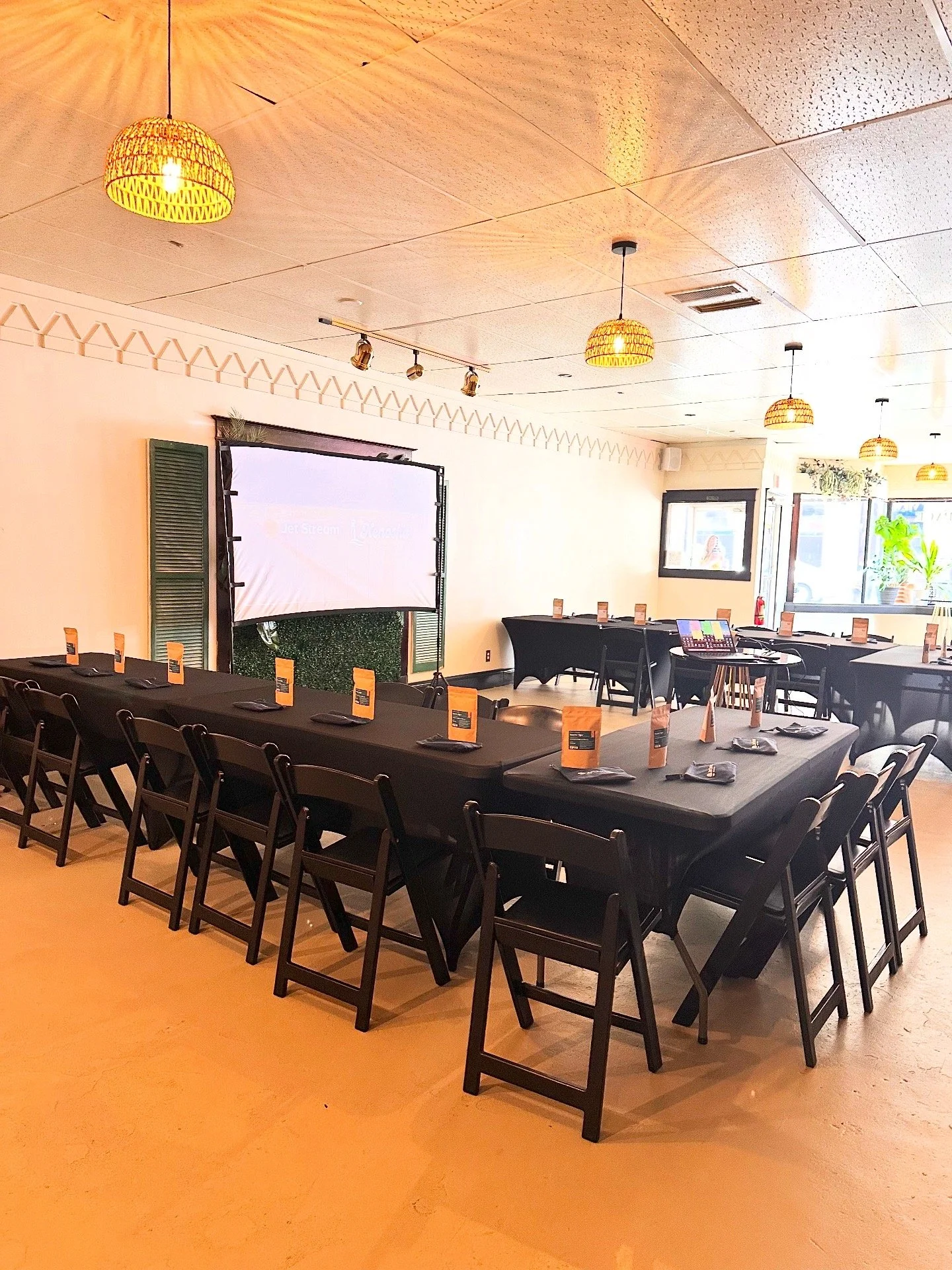 CDCFADBF-2E11-4767-BC57-1F3191B242F7 2.JPG