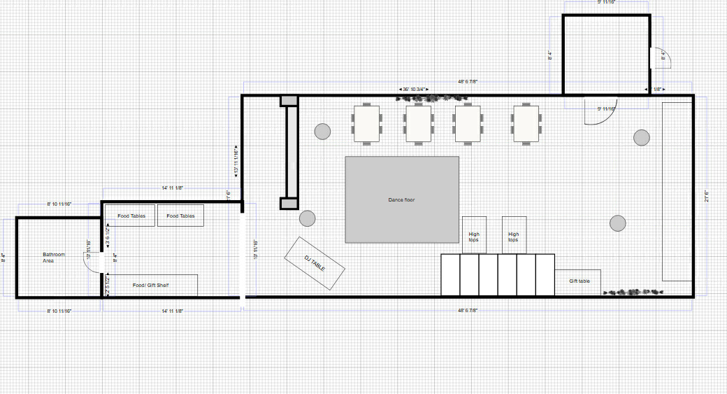 Elan Layout 5.PNG