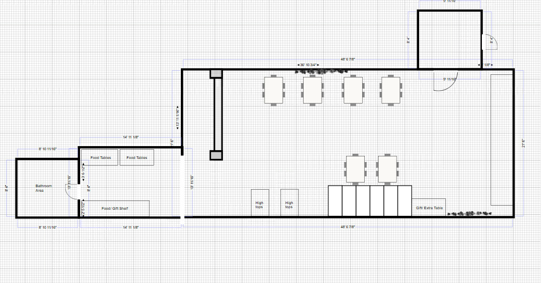 Elan Layout 2.PNG