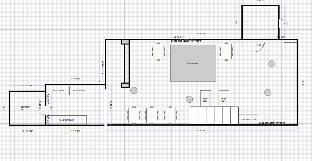 Elan Layout 3.PNG