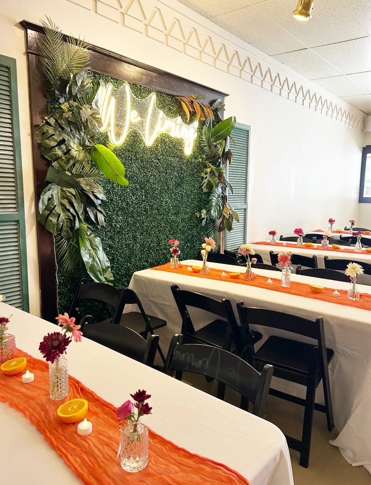 33413964-3BB8-477A-B186-35F8842D6236 2.JPG