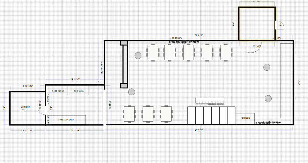 Elan Layout 6.PNG