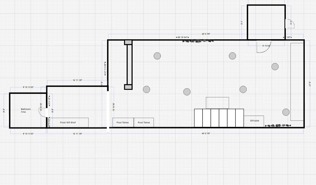  elan layout 13.PNG