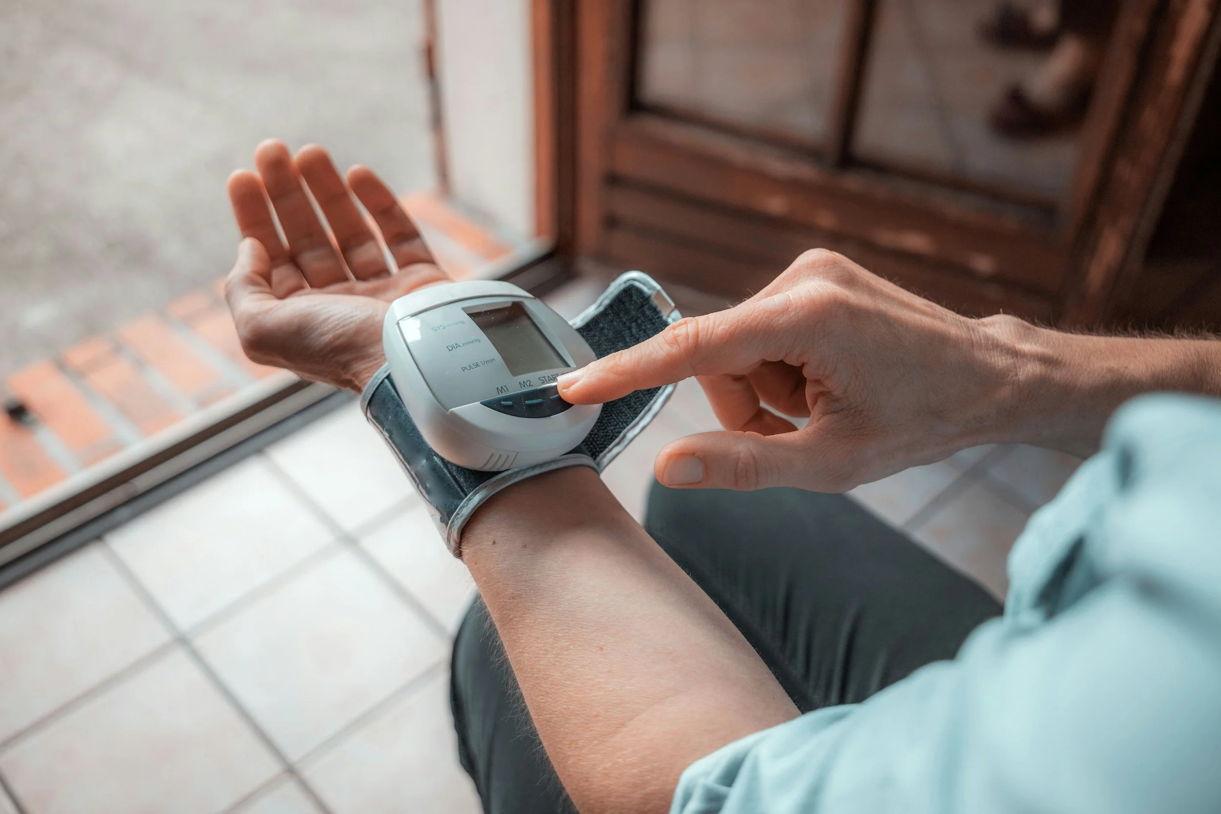 Will Medicare Pay for Home Health Care?