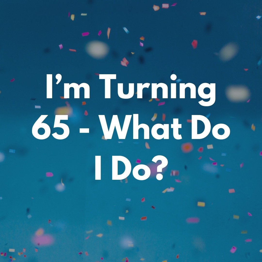 Turning 65 means it&rsquo;s time to enroll in Medicare, but the process can feel overwhelming with all the parts and options. Don&rsquo;t worry&mdash;we&rsquo;re here to help! Whether you need Original Medicare (Parts A &amp; B) or a Medicare Advanta