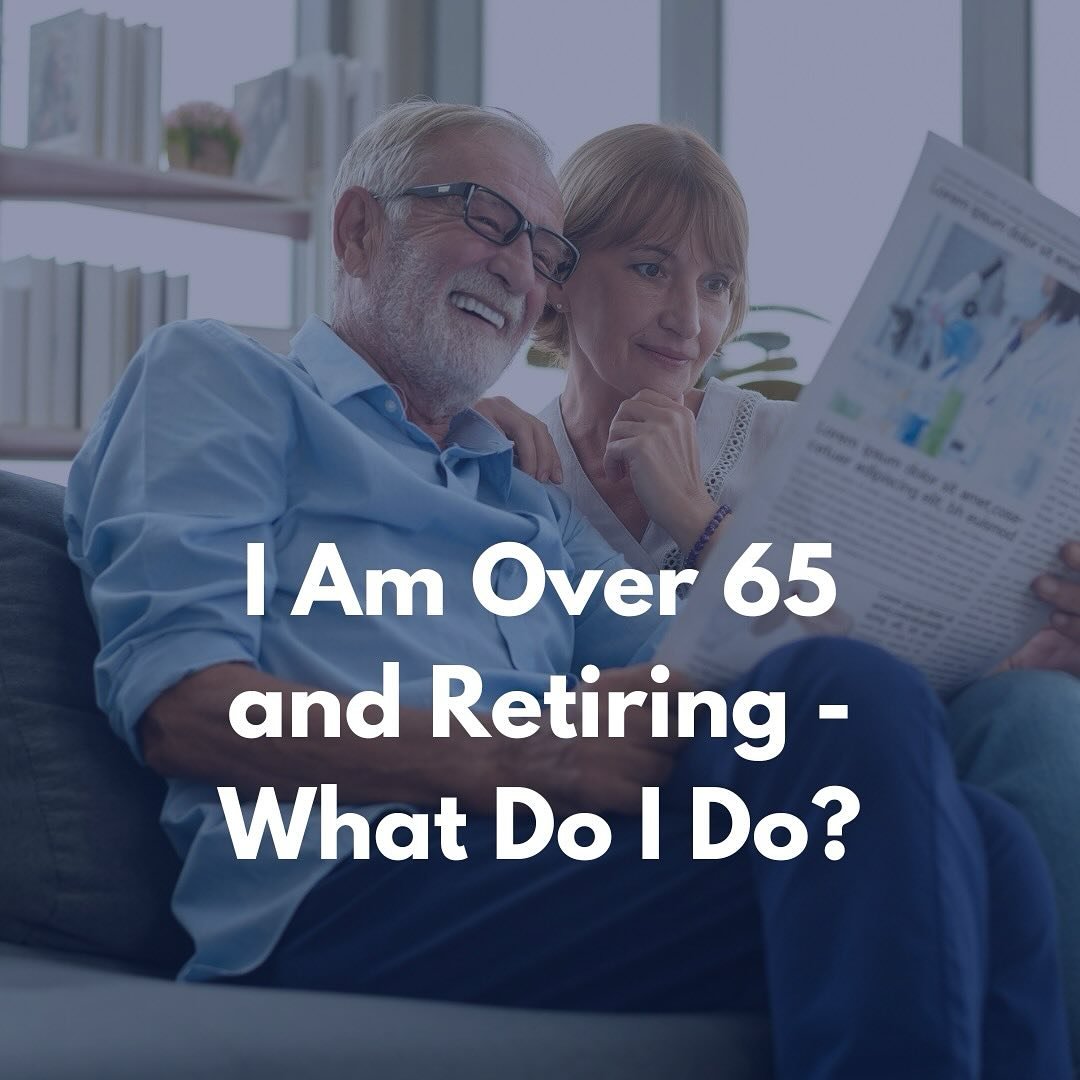 Retiring after 65 is exciting, but transitioning from your employer&rsquo;s health plan to Medicare can feel daunting. The good news is that with Medicare&rsquo;s comprehensive coverage, the process is smoother than you might think. If you delayed en