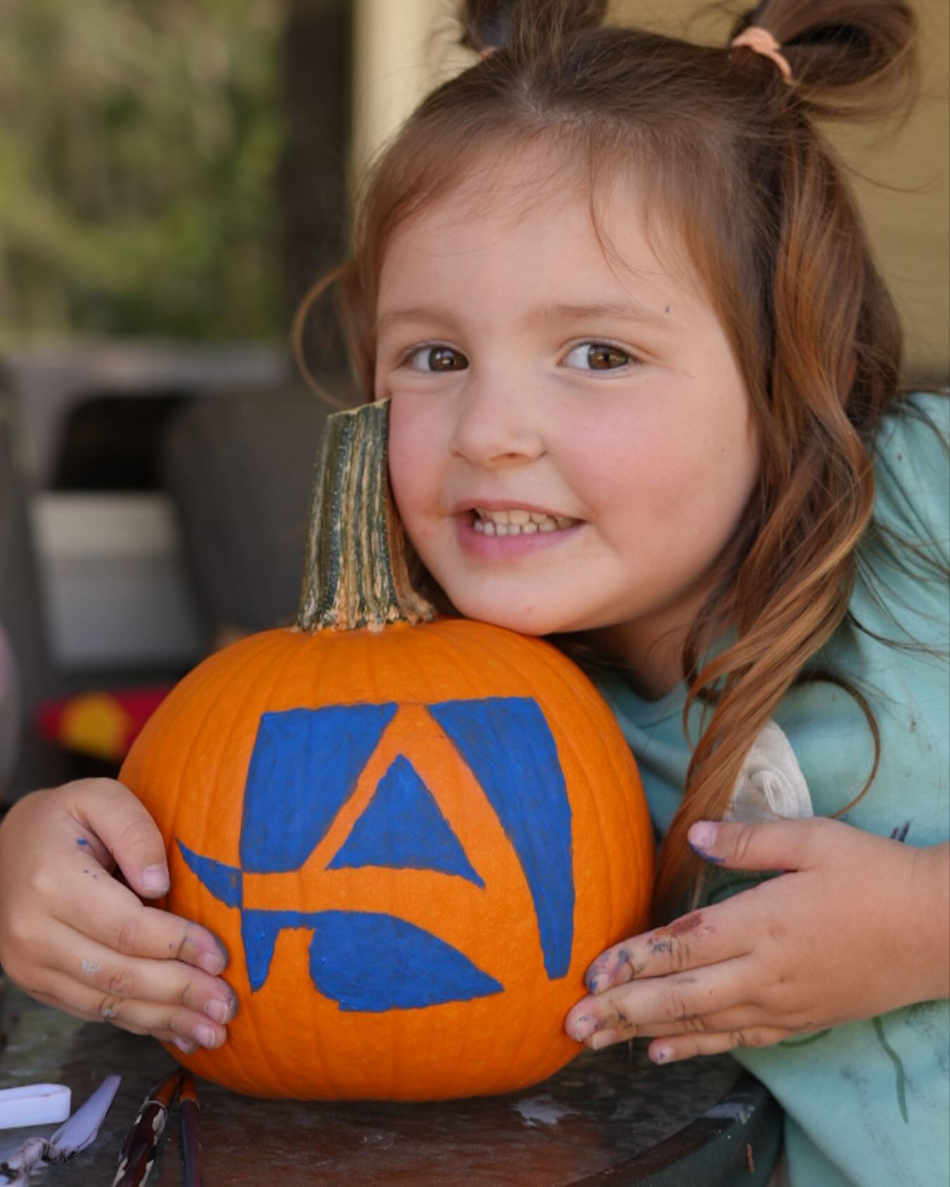 🎃Turning 65 doesn&rsquo;t have to be scary! 🎃

We&rsquo;re here to make Medicare simple and stress-free, no tricks&mdash;just treats! 🍬 

Whether you&rsquo;re signing up or have questions, we&rsquo;re only a call away. 🧛&zwj;♂️ Don&rsquo;t get sp