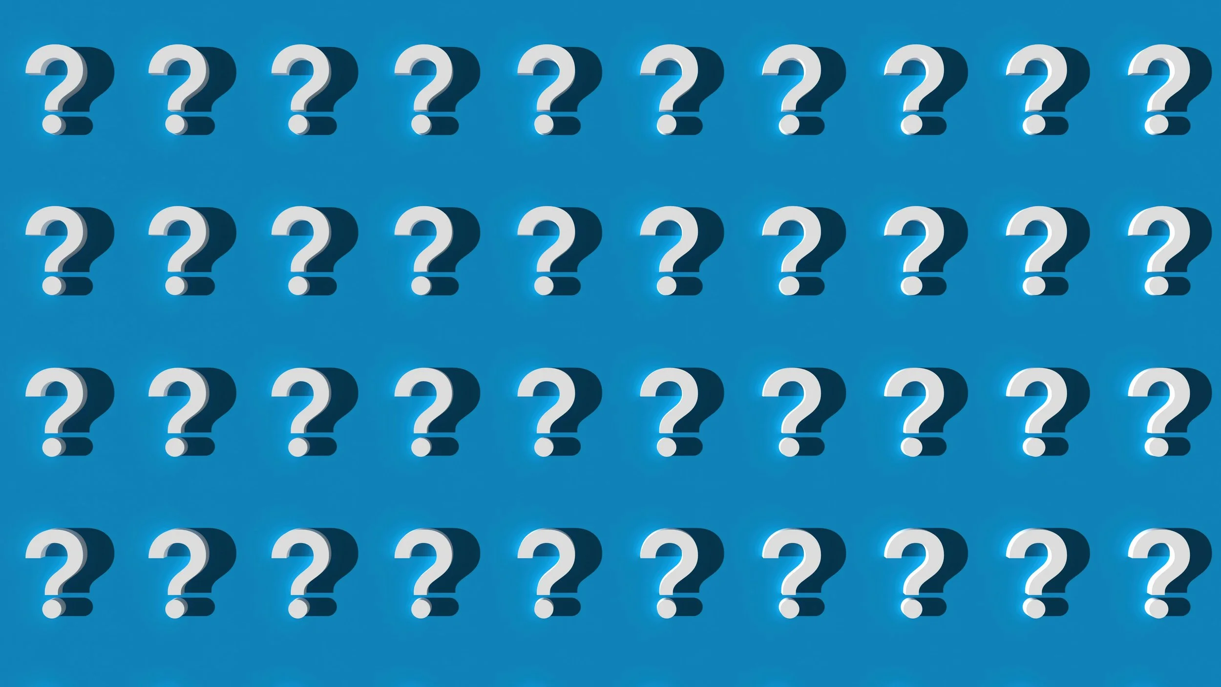 What Is a Medicare Special Needs Plan (SNP)?