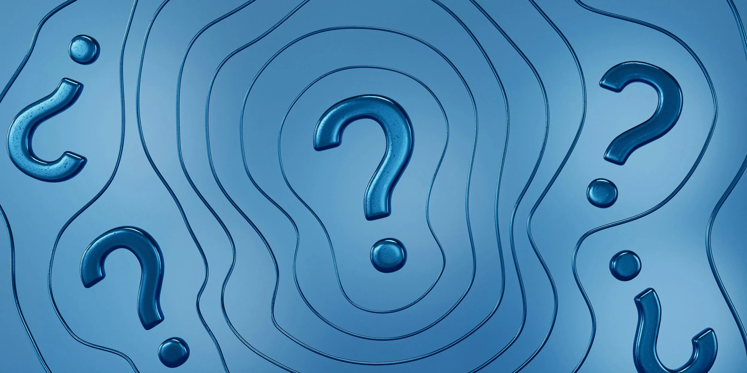 What Is a Medicare Special Enrollment Period?