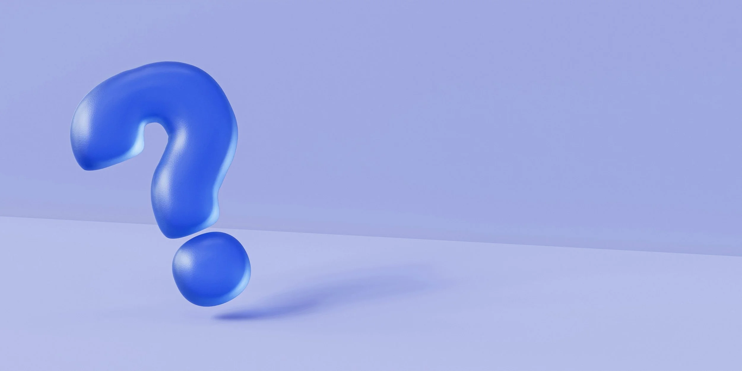 Can I Have Medicare and Employer Coverage at the Same Time?