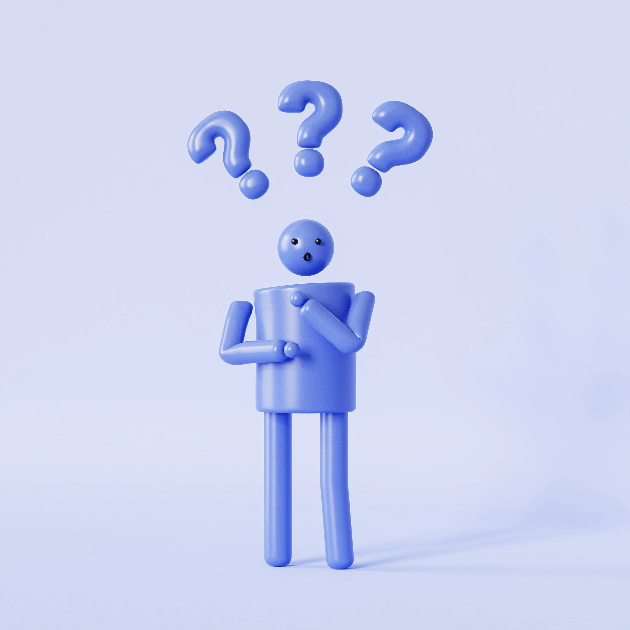 What Is Medicare Supplement (Medigap) Insurance?