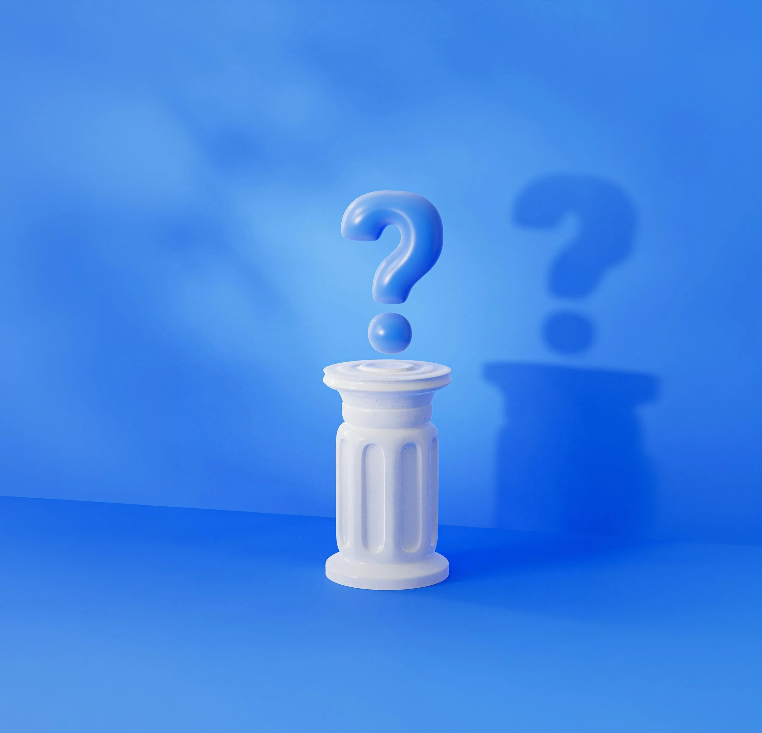 What Does Medicare Part C (Medicare Advantage) Cover?
