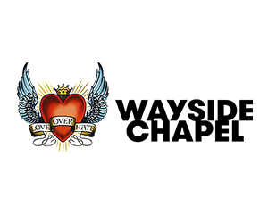 wayside_chapel-3x2.png