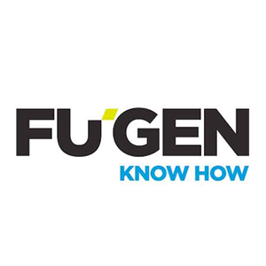 fugen.png