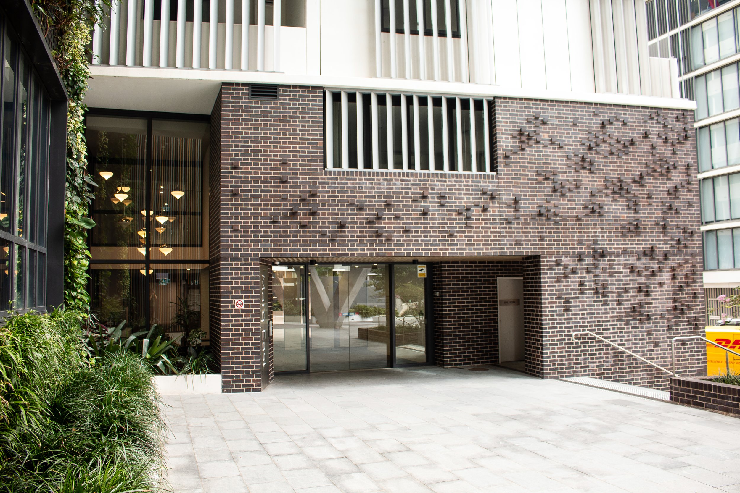 discovery_point-wolli-creek_04.jpg