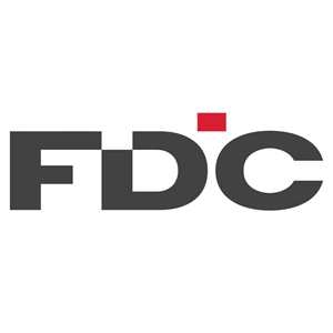fdc-logo.png