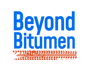 beyond-bitumen_3x2.png
