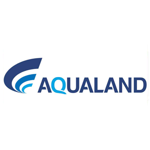 aqualand-logo01.png
