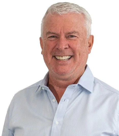 Tim Murphy, Director of Fugen Masonry
