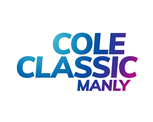 cole_classic-3x2.png