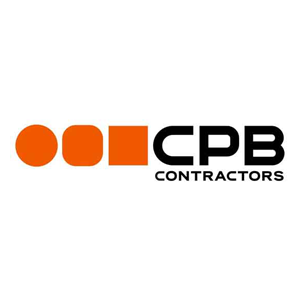 cpb-logo.png
