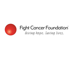 fightcancer_3x2.png